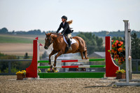 2025 - MJ - Fall Finale - Friday September 12th - 05040