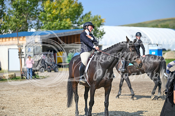 2025 - MJ - Fall Finale - Friday September 12th - 05500
