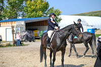 2025 - MJ - Fall Finale - Friday September 12th - 05501