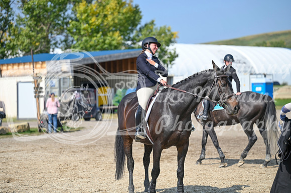 2025 - MJ - Fall Finale - Friday September 12th - 05501