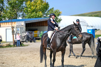 2025 - MJ - Fall Finale - Friday September 12th - 05502