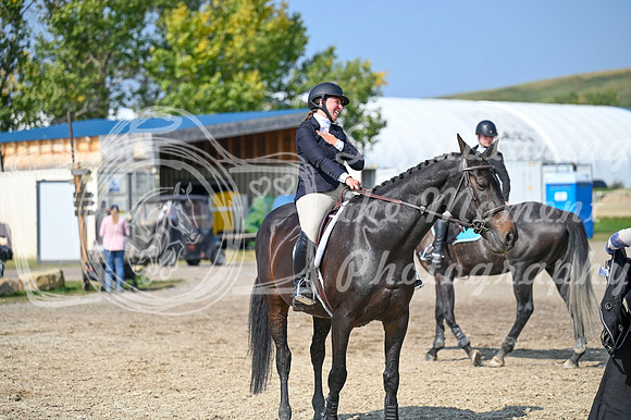 2025 - MJ - Fall Finale - Friday September 12th - 05502