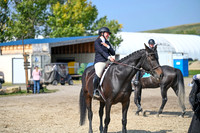 2025 - MJ - Fall Finale - Friday September 12th - 05503