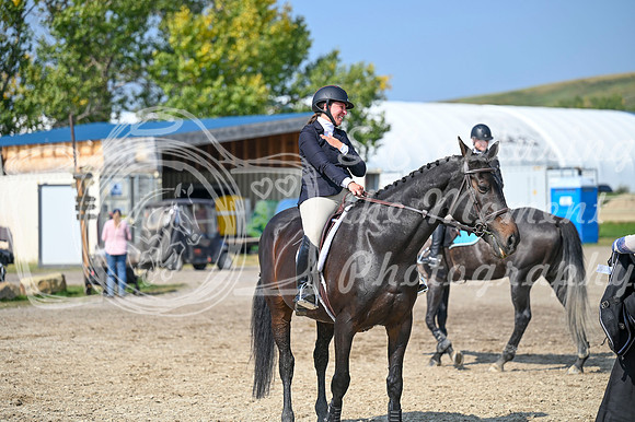2025 - MJ - Fall Finale - Friday September 12th - 05503