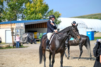 2025 - MJ - Fall Finale - Friday September 12th - 05504