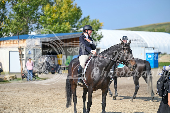 2025 - MJ - Fall Finale - Friday September 12th - 05504