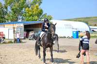 2025 - MJ - Fall Finale - Friday September 12th - 05505