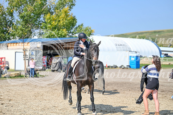 2025 - MJ - Fall Finale - Friday September 12th - 05505