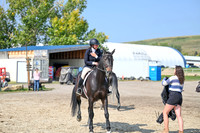 2025 - MJ - Fall Finale - Friday September 12th - 05506