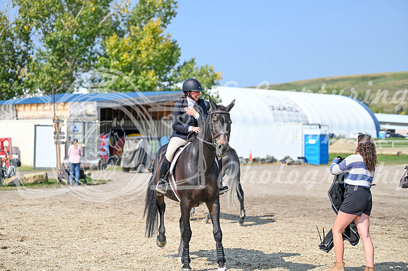 2025 - MJ - Fall Finale - Friday September 12th - 05506