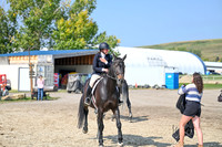 2025 - MJ - Fall Finale - Friday September 12th - 05507
