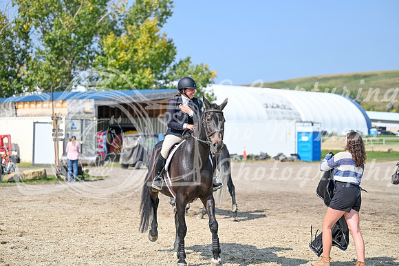 2025 - MJ - Fall Finale - Friday September 12th - 05507