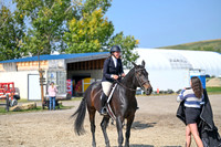 2025 - MJ - Fall Finale - Friday September 12th - 05509