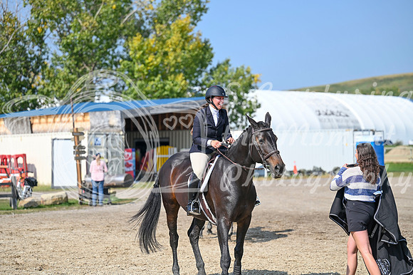2025 - MJ - Fall Finale - Friday September 12th - 05509