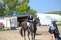 2025 - MJ - Fall Finale - Friday September 12th - 05508