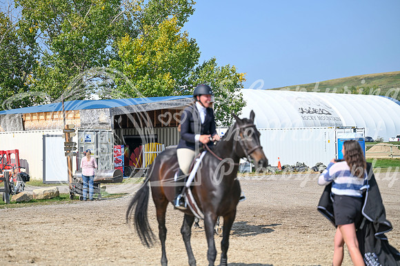 2025 - MJ - Fall Finale - Friday September 12th - 05508