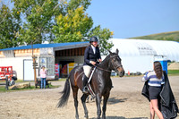 2025 - MJ - Fall Finale - Friday September 12th - 05510