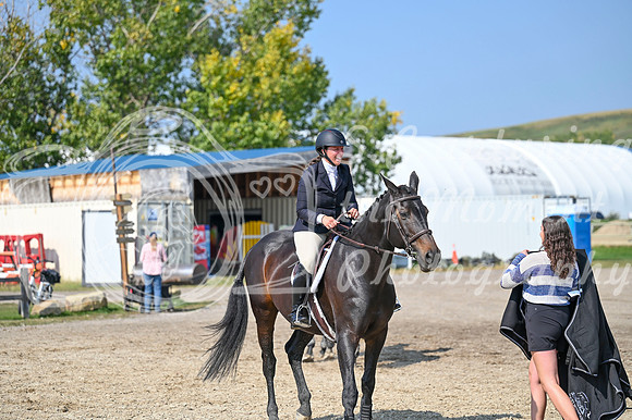2025 - MJ - Fall Finale - Friday September 12th - 05510