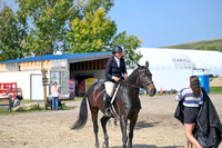 2025 - MJ - Fall Finale - Friday September 12th - 05511