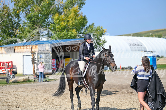 2025 - MJ - Fall Finale - Friday September 12th - 05511