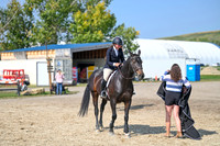 2025 - MJ - Fall Finale - Friday September 12th - 05513