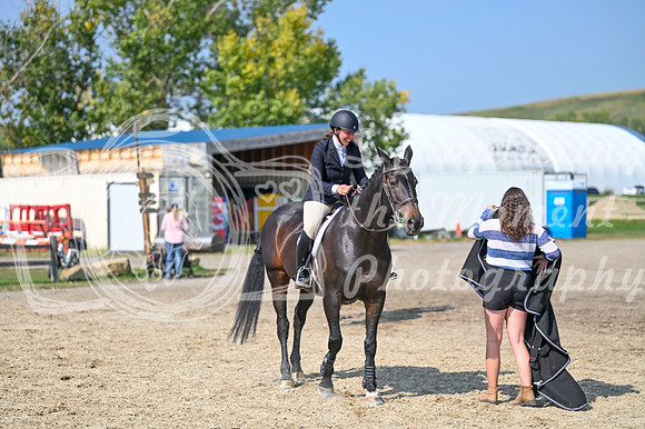 2025 - MJ - Fall Finale - Friday September 12th - 05513