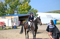 2025 - MJ - Fall Finale - Friday September 12th - 05512