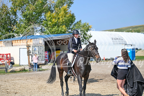 2025 - MJ - Fall Finale - Friday September 12th - 05512