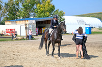 2025 - MJ - Fall Finale - Friday September 12th - 05514