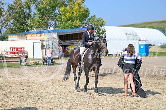 2025 - MJ - Fall Finale - Friday September 12th - 05514