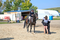 2025 - MJ - Fall Finale - Friday September 12th - 05515