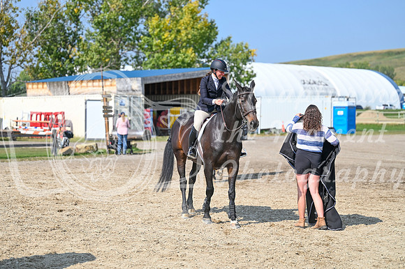 2025 - MJ - Fall Finale - Friday September 12th - 05515