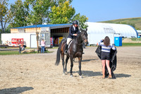 2025 - MJ - Fall Finale - Friday September 12th - 05516