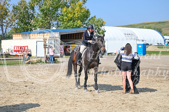2025 - MJ - Fall Finale - Friday September 12th - 05516