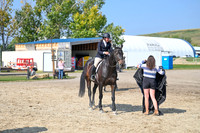 2025 - MJ - Fall Finale - Friday September 12th - 05517