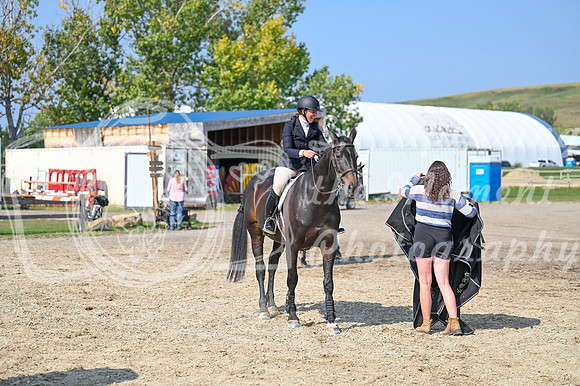 2025 - MJ - Fall Finale - Friday September 12th - 05517