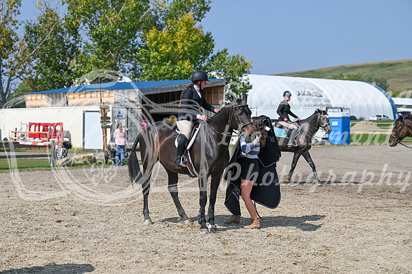 2025 - MJ - Fall Finale - Friday September 12th - 05518