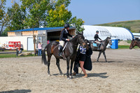 2025 - MJ - Fall Finale - Friday September 12th - 05519