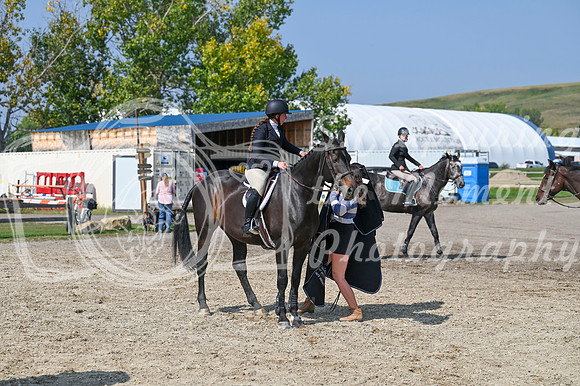 2025 - MJ - Fall Finale - Friday September 12th - 05519