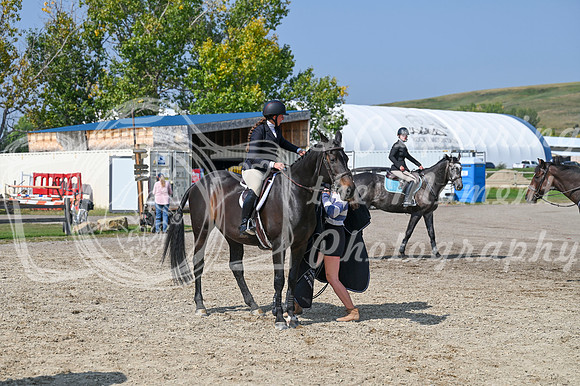 2025 - MJ - Fall Finale - Friday September 12th - 05520