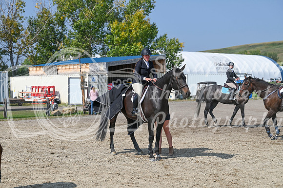 2025 - MJ - Fall Finale - Friday September 12th - 05524