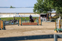 2025 - Shea - Fall Finale - Friday September 12th - 02035