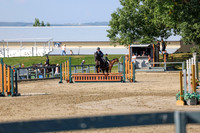 2025 - Shea - Fall Finale - Friday September 12th - 02036