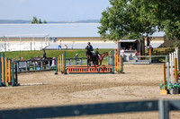 2025 - Shea - Fall Finale - Friday September 12th - 02038