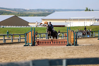2025 - Shea - Fall Finale - Friday September 12th - 02045
