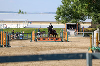 2025 - Shea - Fall Finale - Friday September 12th - 01985