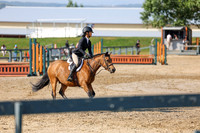 2025 - Shea - Fall Finale - Friday September 12th - 02400