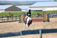2025 - Shea - Fall Finale - Friday September 12th - 02450