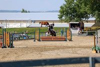 2025 - Shea - Fall Finale - Friday September 12th - 02452