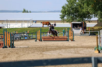 2025 - Shea - Fall Finale - Friday September 12th - 02453